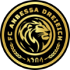 FC Anbessa Dreieich