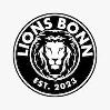 Lions Sports-Club Bonn