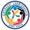 SV Eintracht Ludwigshafen