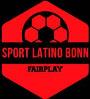 Sport Latino Bonn