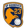 SP Hannover 23