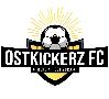 Ostkickerz