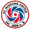 SC Misburg United est. 2024