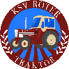 KSV Roter Traktor