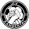 JFV Kandertal