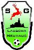 SG Lauscha/Neuhaus