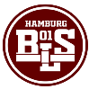 BLS Hamburg