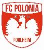 FC Polonia Pohlheim