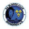 SV Blauer-Club WI