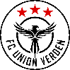 FC Union Verden