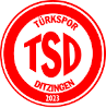 Türkspor Ditzingen