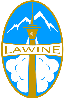 Lawine Raichberg Ost