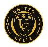 United Celle