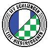 JFV Schliengen/Liel-Niederegge