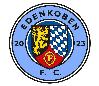 FC Edenkoben 2023