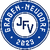 JFV Graben-Neudorf