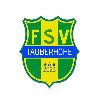 FSV Tauberhöhe