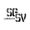 SG-SV Lobbach