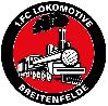 FC Lokomotive Breitenfelde