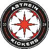 Astrein Kickers