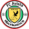 Avista e.V.