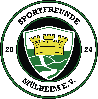 Sportfreunde Mülheim e.V.