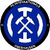 FC Internationale Oberhausen