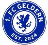 FC Geldern