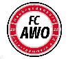 FC AWO Neubrandenburg