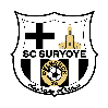 SC Suryoye Delbrück