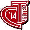 CT United Stuttgart