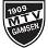 MTV Gamsen (9er)