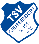 TSV Grußendorf zg.