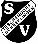 SV Teschendorf-Schneflingen