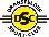 DSC Dransfeld