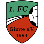 1. FC Gimte