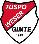 TuSpo Weser Gimte U-23