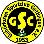 Göttinger Gehörlosen SC