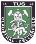 SVG Oberharz III