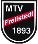 MTV Frellstedt