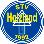 STV Holzland