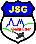 JSG Königslutter