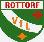 VfL Rottorf/ SV Mariental