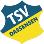 TSV Germania Dassensen 7er