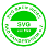 SVG GW Bad Gandersheim II