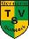 TSV Gladebeck 2  7er zg.