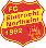 FC Eintracht Northeim (5)