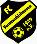 FC Vernawahlshausen 2