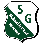 SG Wolbrechtshausen-Hevensen