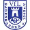 VFL Badenhausen II